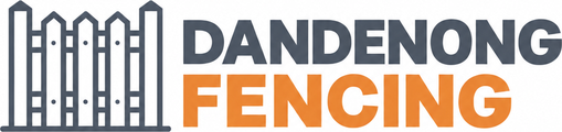 Dandenong Fencing