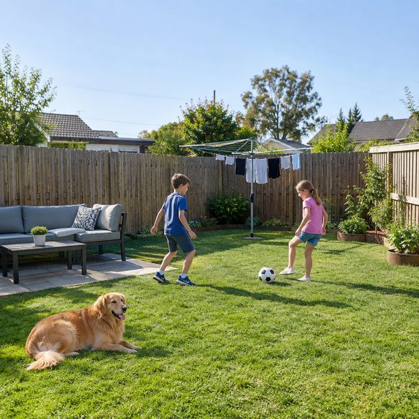 Timber Fencing - Step 4: Fix Palings, Capping and Matching Gates in Dandenong